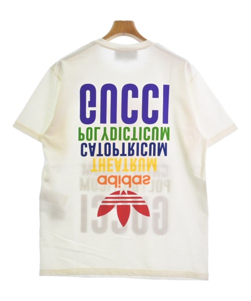 GUCCI Tee Shirts/Tops