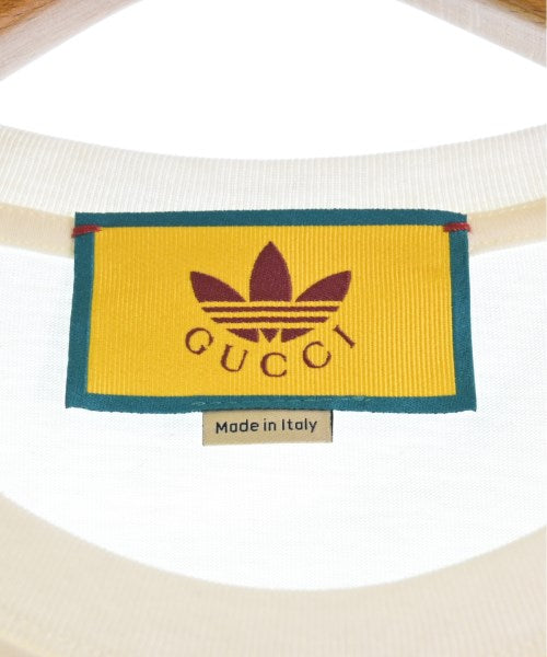 GUCCI Tee Shirts/Tops