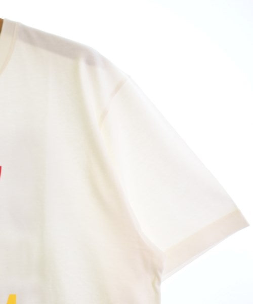 GUCCI Tee Shirts/Tops