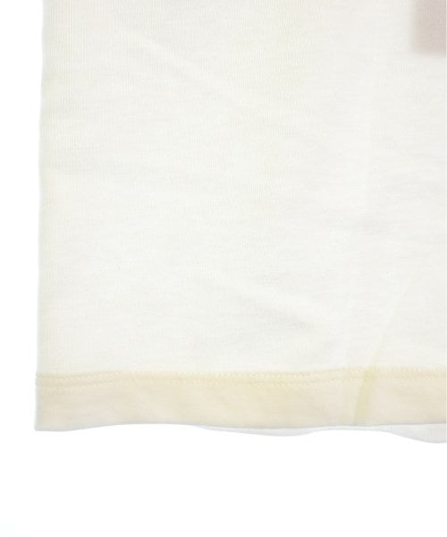 GUCCI Tee Shirts/Tops