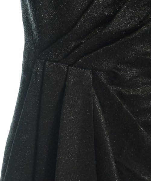 GUCCI Dresses