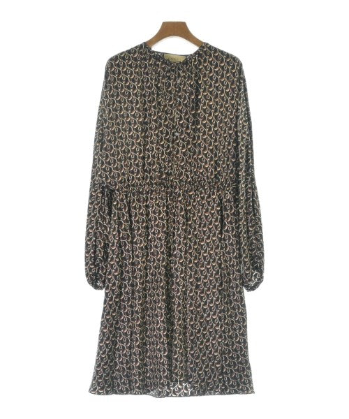 GUCCI Dresses