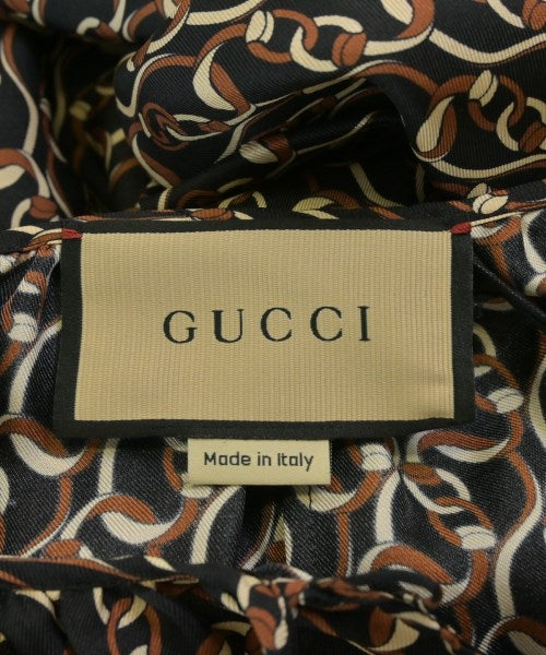 GUCCI Dresses