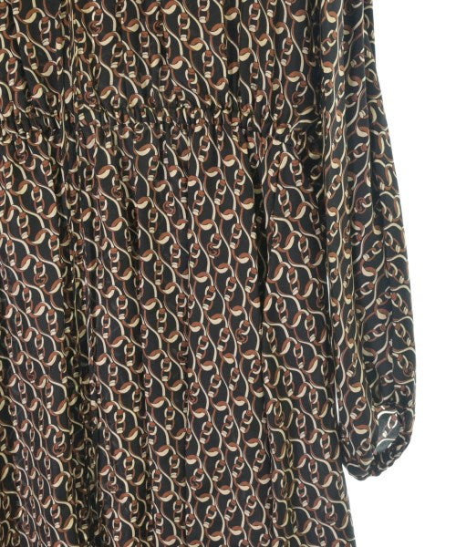 GUCCI Dresses