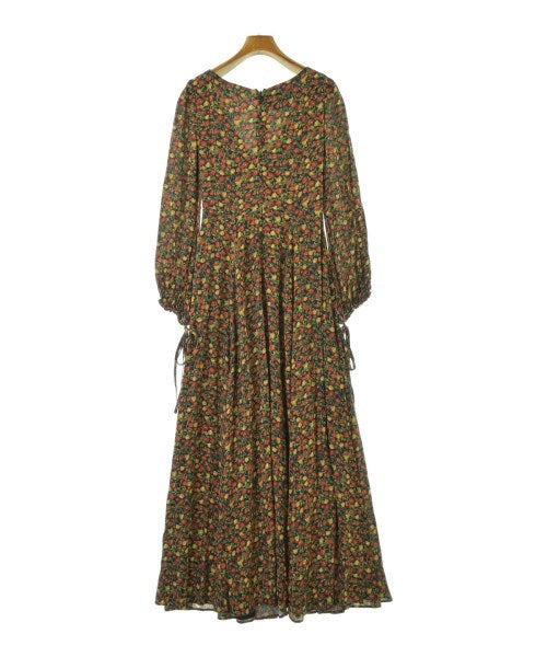 GUCCI Dresses