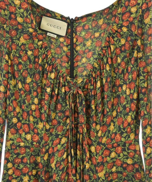 GUCCI Dresses