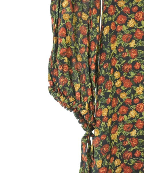 GUCCI Dresses