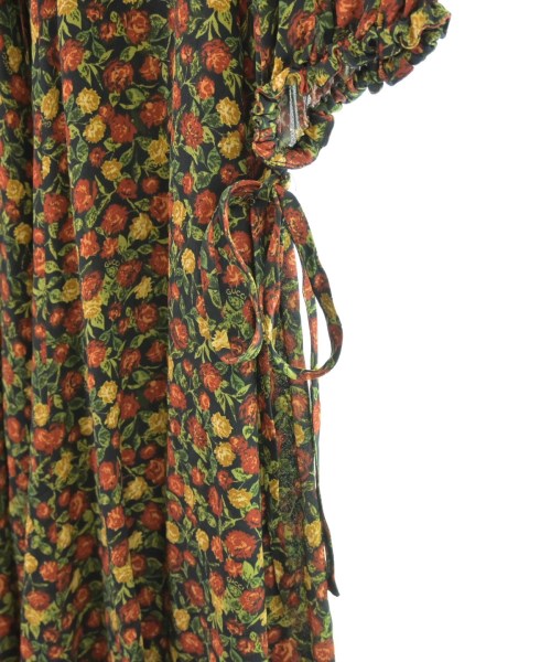 GUCCI Dresses