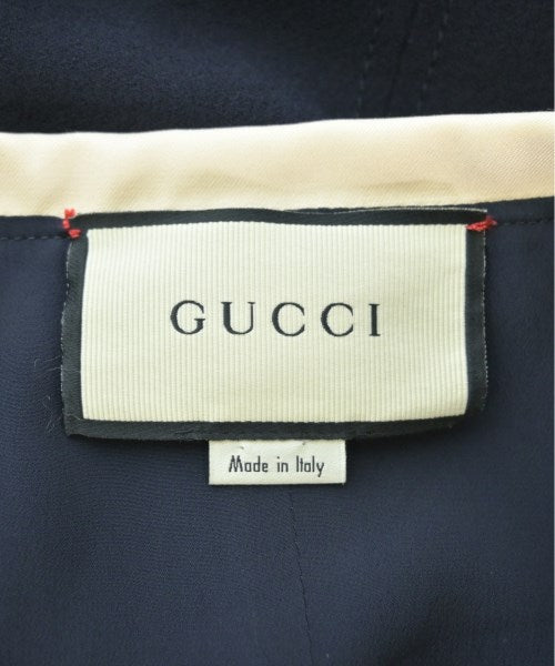 GUCCI Dresses