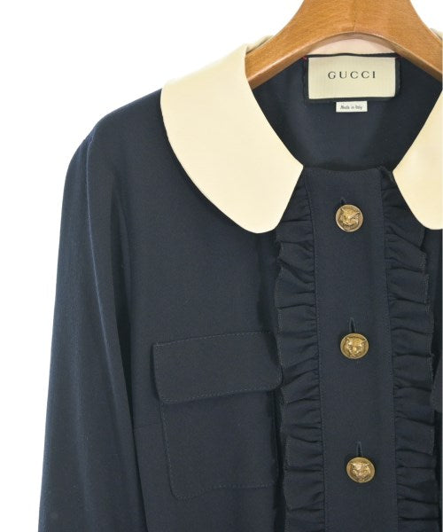 GUCCI Dresses