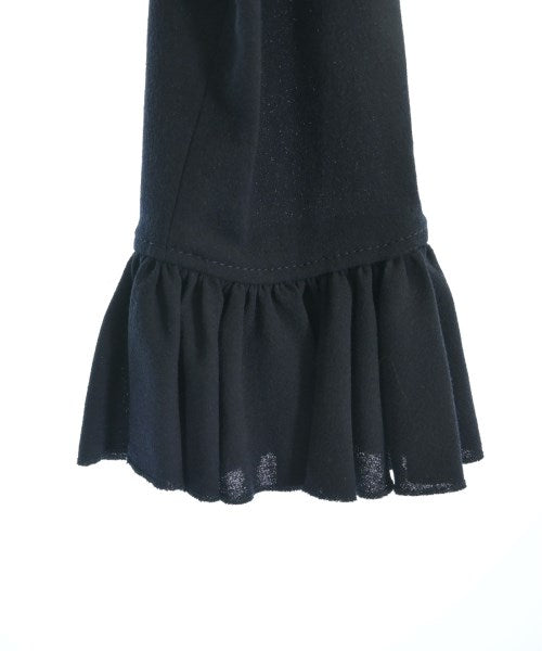 GUCCI Dresses