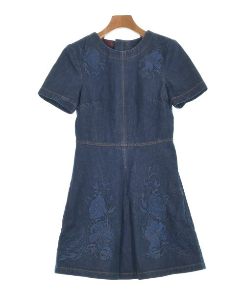 GUCCI Dresses