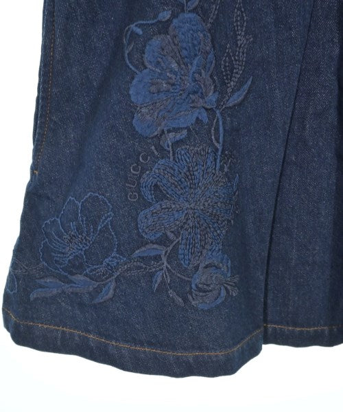 GUCCI Dresses