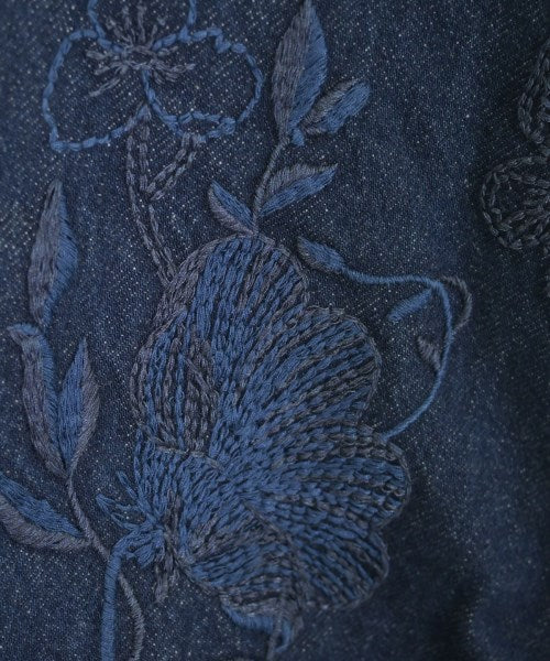 GUCCI Dresses