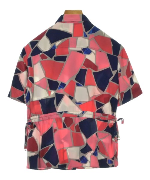 GUCCI Blouses