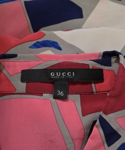 GUCCI Blouses