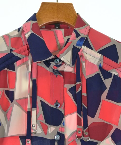 GUCCI Blouses