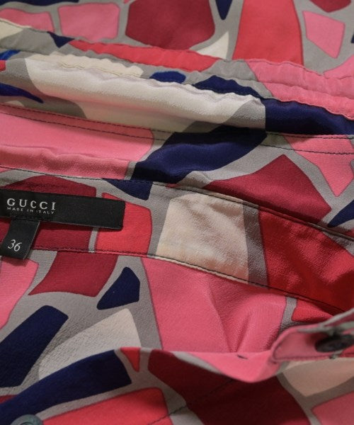 GUCCI Blouses