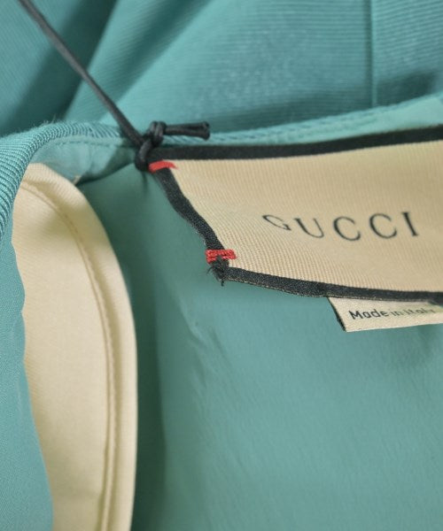 GUCCI Casual shirts