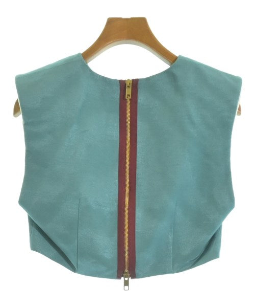 GUCCI Casual shirts