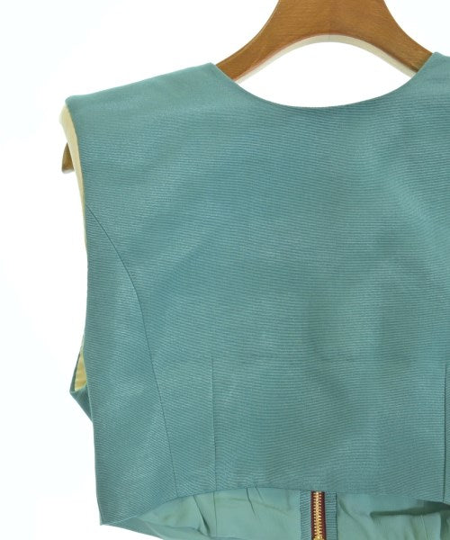 GUCCI Casual shirts