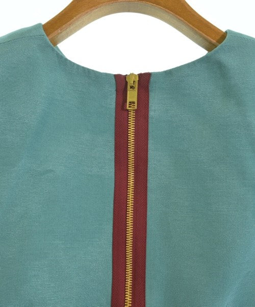 GUCCI Casual shirts