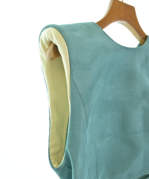 GUCCI Casual shirts