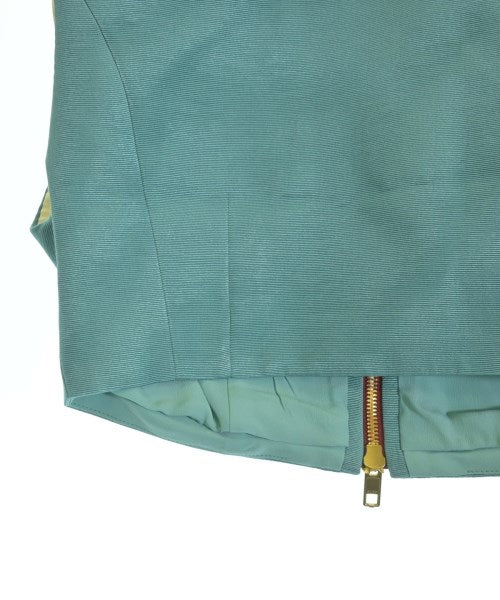 GUCCI Casual shirts