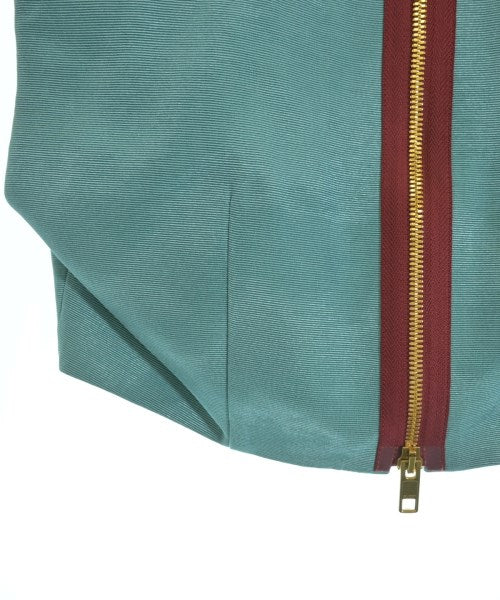 GUCCI Casual shirts