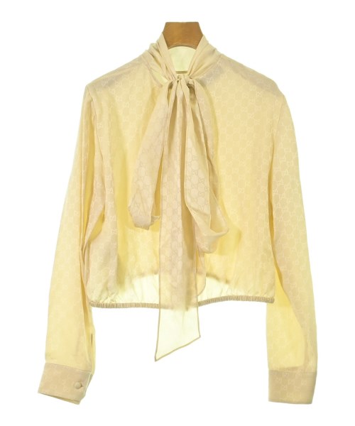 GUCCI Blouses