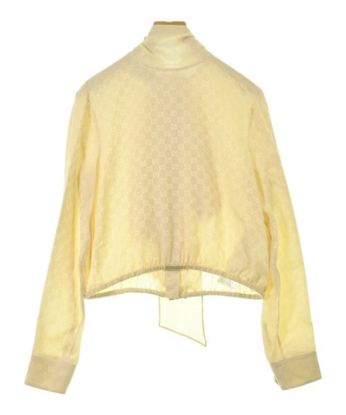 GUCCI Blouses