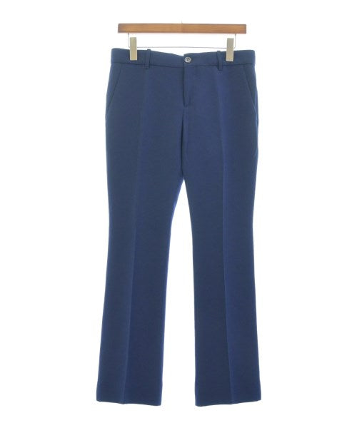 GUCCI Other pants