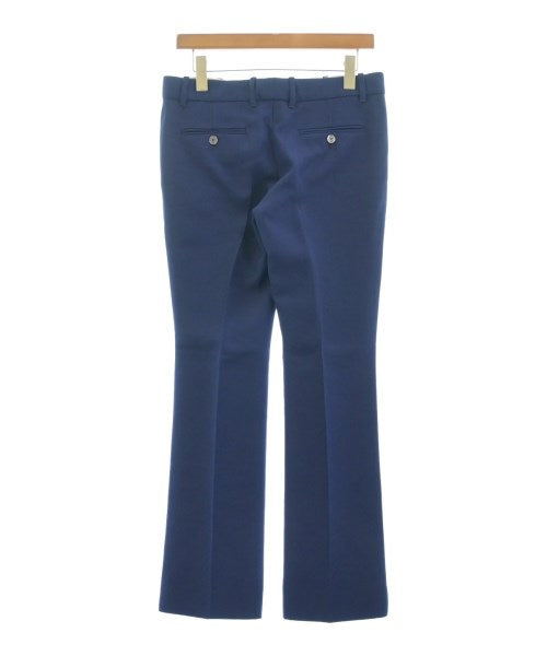 GUCCI Other pants