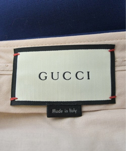 GUCCI Other pants