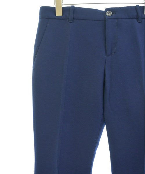 GUCCI Other pants