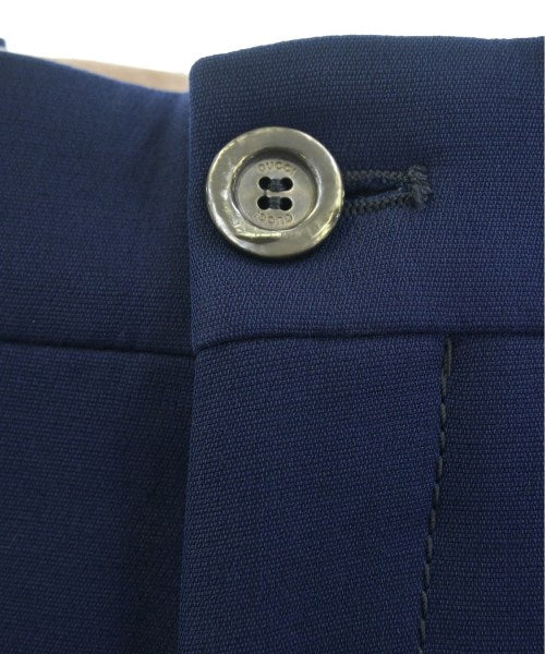 GUCCI Other pants
