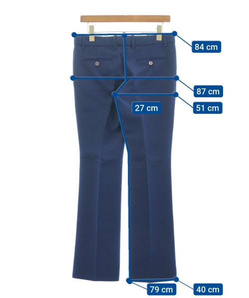 GUCCI Other pants