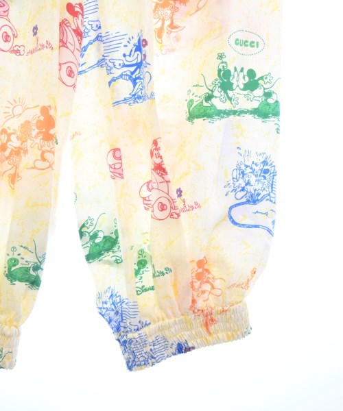 GUCCI Other pants