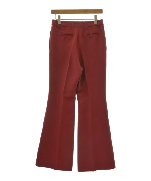 GUCCI Trousers