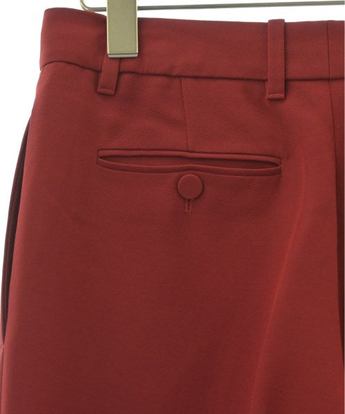 GUCCI Trousers