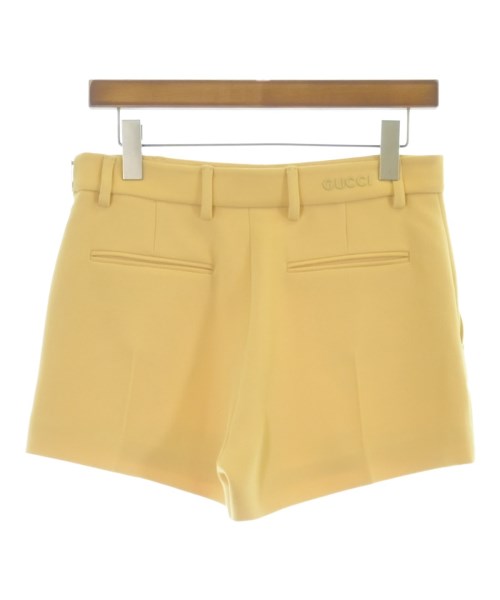 GUCCI Shorts