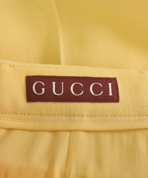GUCCI Shorts
