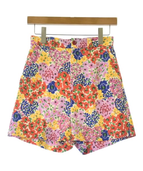 GUCCI Shorts