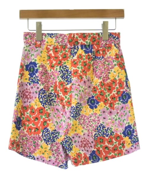 GUCCI Shorts