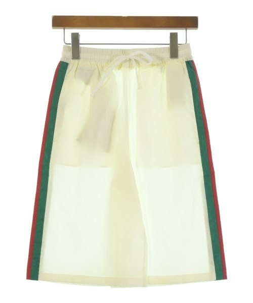 GUCCI Shorts