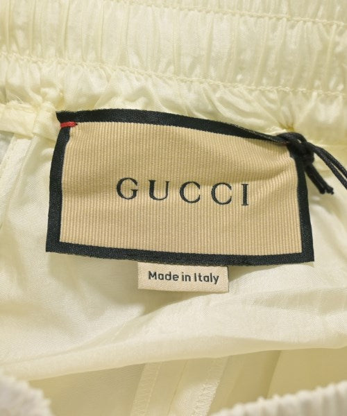 GUCCI Shorts