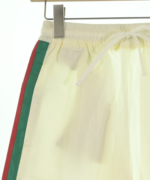 GUCCI Shorts