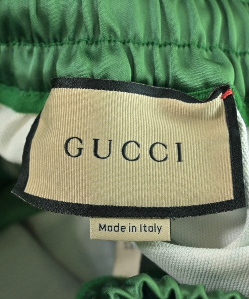 GUCCI Knee length skirts