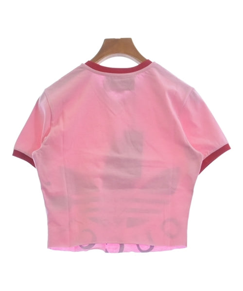 GUCCI Tee Shirts/Tops