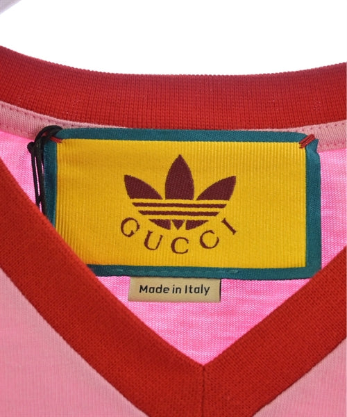 GUCCI Tee Shirts/Tops